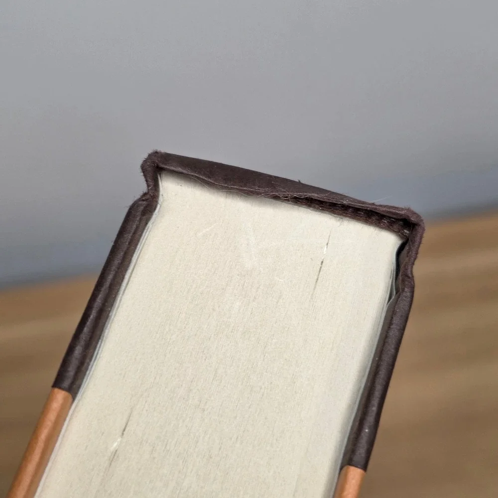 DAW Books excellent used